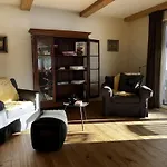Alpenchalet Teisenberg 別荘 インツェル